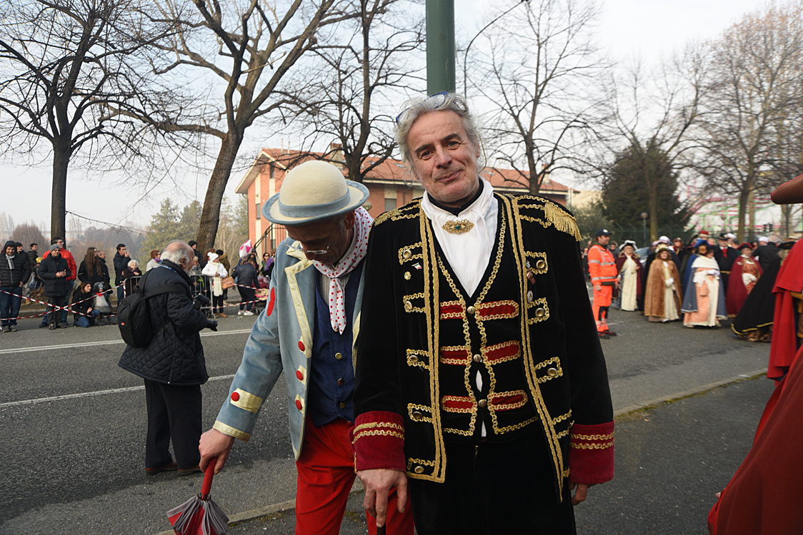 Sfilata carri Carnevale di Torino_059.jpg